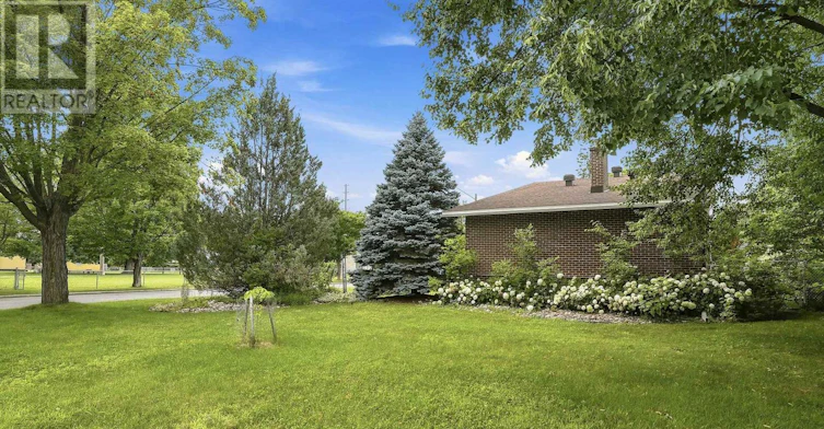 2346 Edwin Crescent, Ottawa, ON, K2C 1H7 - 29