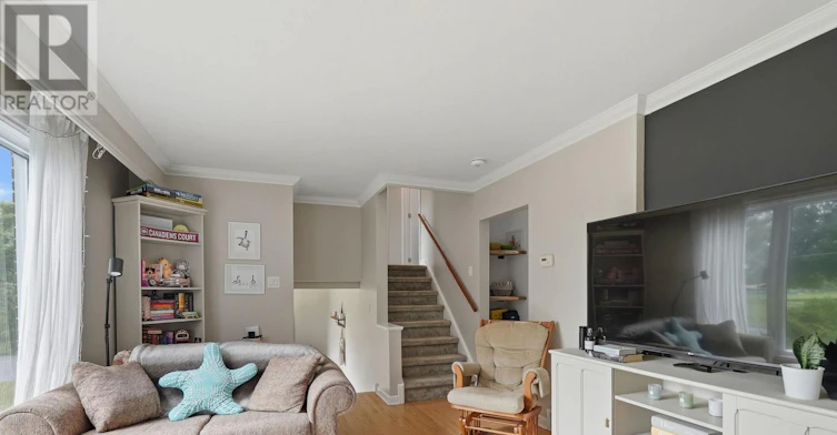 2346 Edwin Crescent, Ottawa, ON, K2C 1H7 - 8