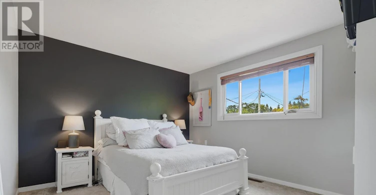 2346 Edwin Crescent, Ottawa, ON, K2C 1H7 - 17