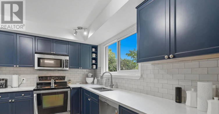 2346 Edwin Crescent, Ottawa, ON, K2C 1H7 - 12