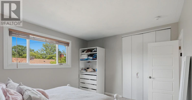 2346 Edwin Crescent, Ottawa, ON, K2C 1H7 - 19