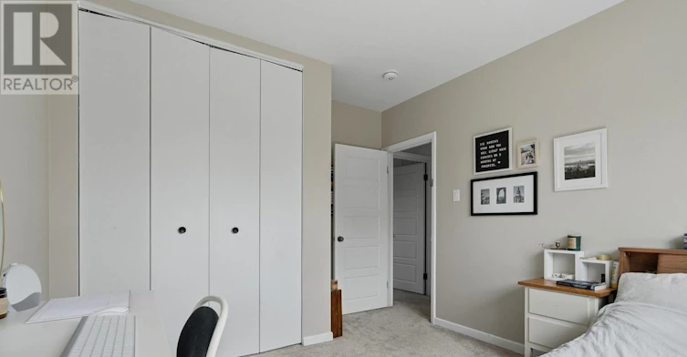 2346 Edwin Crescent, Ottawa, ON, K2C 1H7 - 21