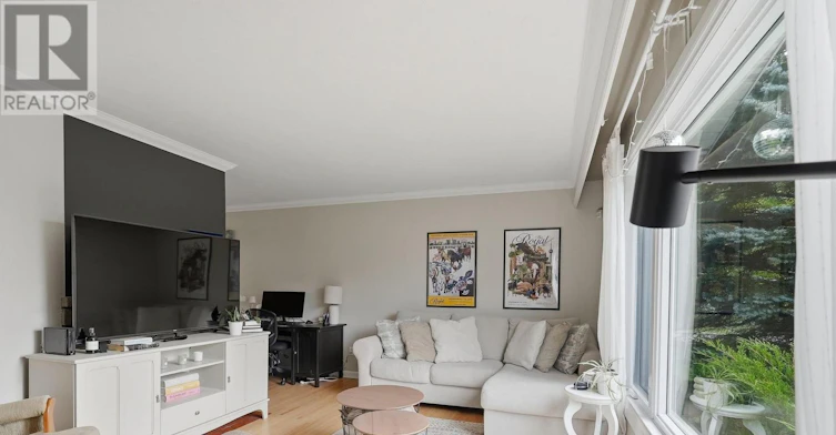 2346 Edwin Crescent, Ottawa, ON, K2C 1H7 - 6