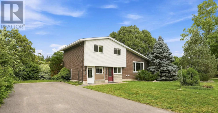 2346 Edwin Crescent, Ottawa, ON, K2C 1H7 - 26