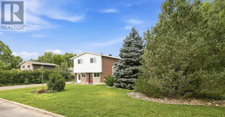 2346 Edwin Crescent, Ottawa, ON, K2C 1H7 - 27
