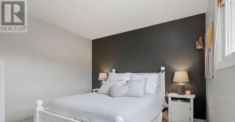 2346 Edwin Crescent, Ottawa, ON, K2C 1H7 - 18