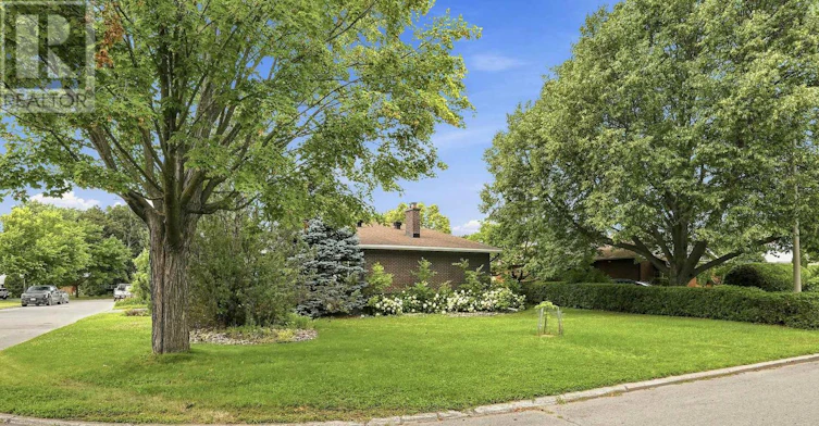 2346 Edwin Crescent, Ottawa, ON, K2C 1H7 - 28