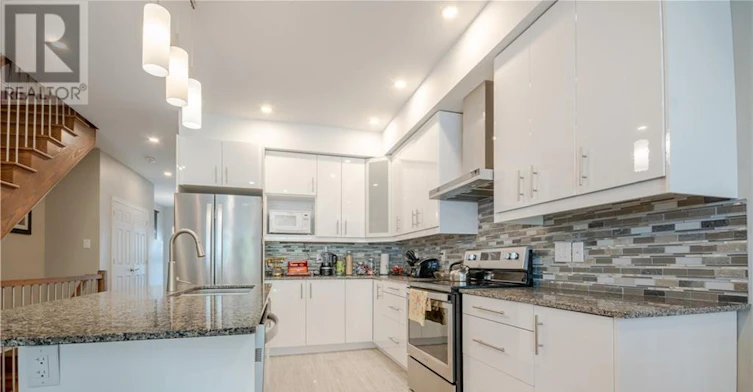 560 Mutual Street, Ottawa, ON, K1K 1C6 - 7