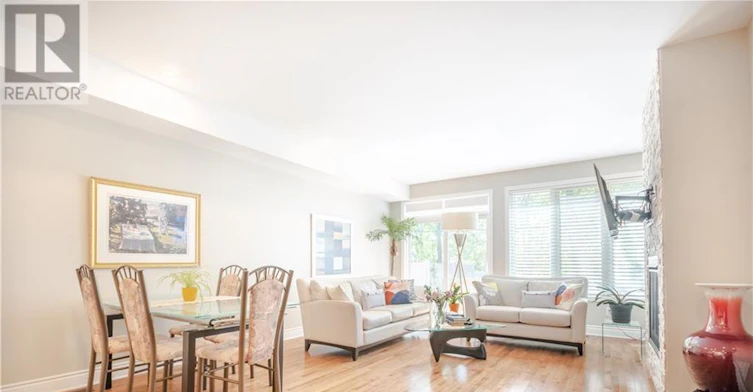 560 Mutual Street, Ottawa, ON, K1K 1C6 - 11