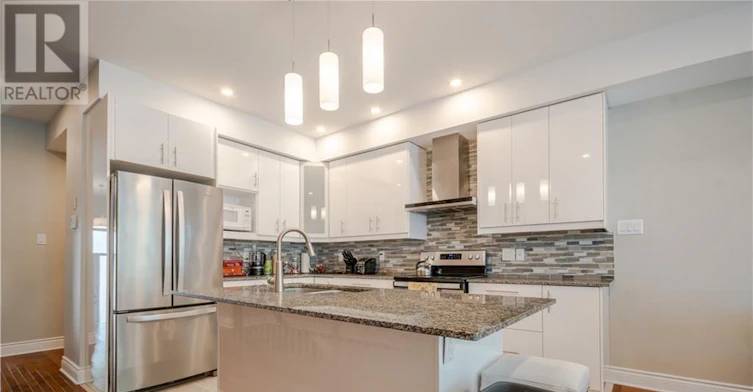 560 Mutual Street, Ottawa, ON, K1K 1C6 - 5
