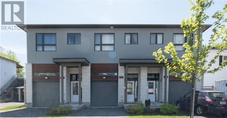 560 Mutual Street, Ottawa, ON, K1K 1C6