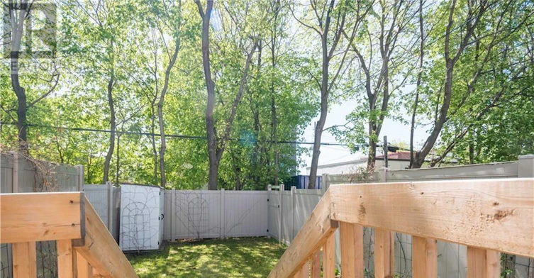 560 Mutual Street, Ottawa, ON, K1K 1C6 - 28