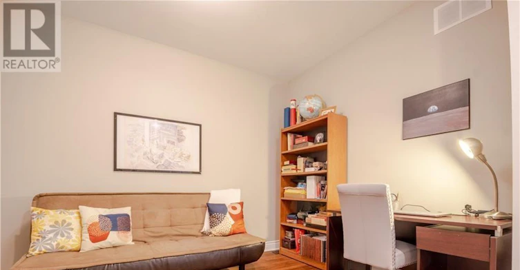 560 Mutual Street, Ottawa, ON, K1K 1C6 - 22