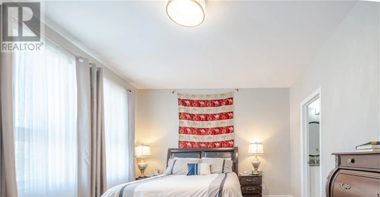 560 Mutual Street, Ottawa, ON, K1K 1C6 - 17