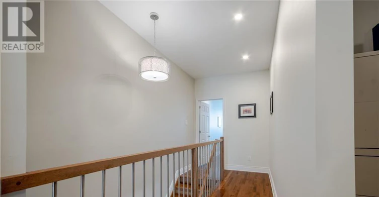 560 Mutual Street, Ottawa, ON, K1K 1C6 - 15
