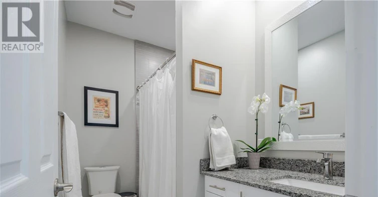 560 Mutual Street, Ottawa, ON, K1K 1C6 - 23