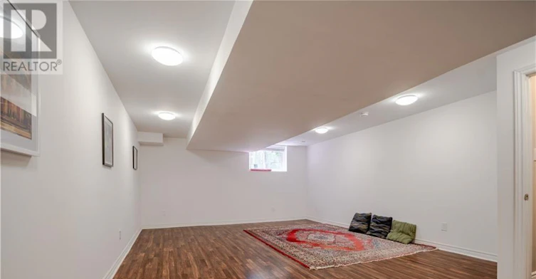 560 Mutual Street, Ottawa, ON, K1K 1C6 - 27