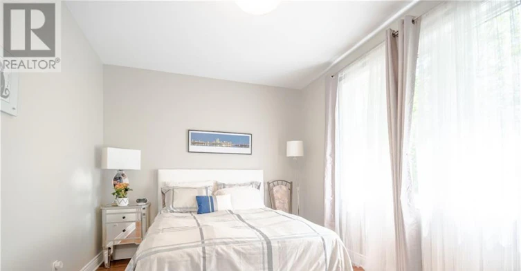 560 Mutual Street, Ottawa, ON, K1K 1C6 - 26
