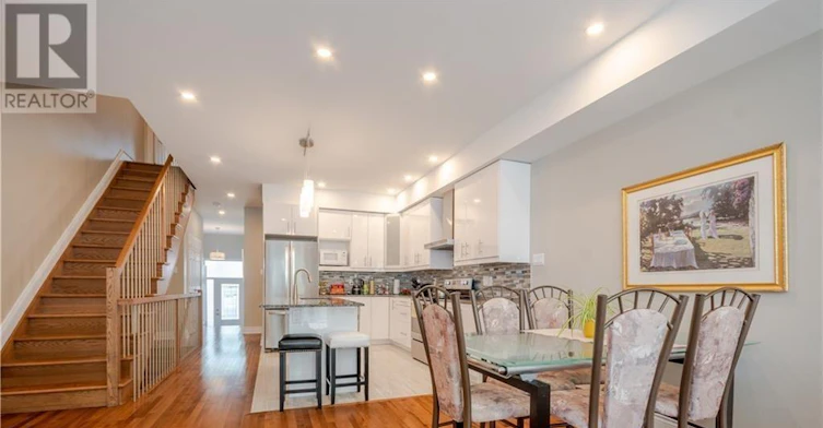 560 Mutual Street, Ottawa, ON, K1K 1C6 - 14