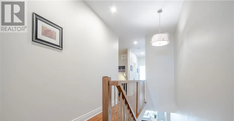 560 Mutual Street, Ottawa, ON, K1K 1C6 - 24