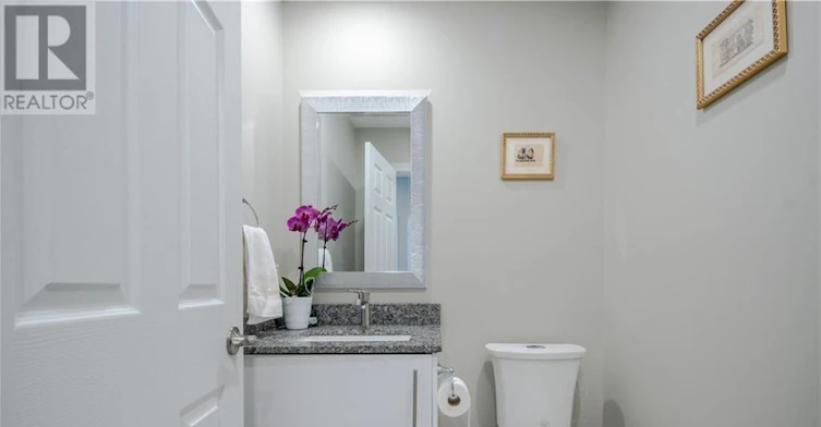 560 Mutual Street, Ottawa, ON, K1K 1C6 - 4