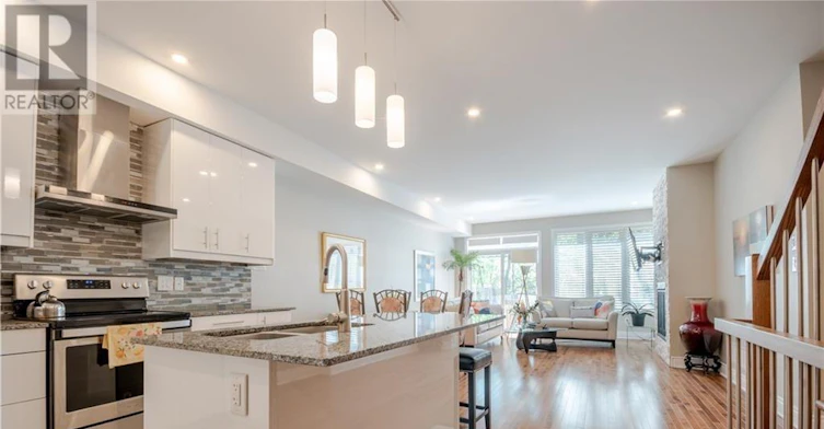 560 Mutual Street, Ottawa, ON, K1K 1C6 - 6