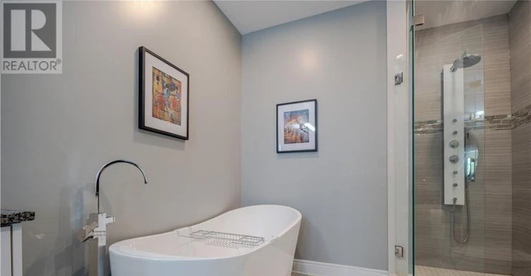 560 Mutual Street, Ottawa, ON, K1K 1C6 - 20