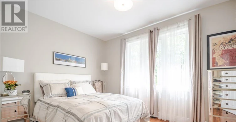560 Mutual Street, Ottawa, ON, K1K 1C6 - 25