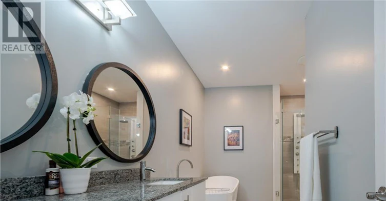 560 Mutual Street, Ottawa, ON, K1K 1C6 - 19