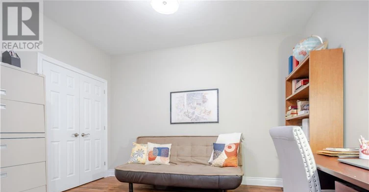 560 Mutual Street, Ottawa, ON, K1K 1C6 - 21