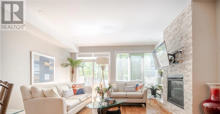 560 Mutual Street, Ottawa, ON, K1K 1C6 - 9