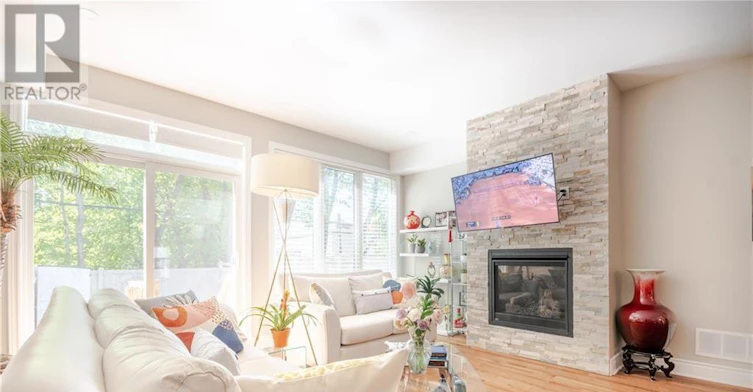 560 Mutual Street, Ottawa, ON, K1K 1C6 - 12
