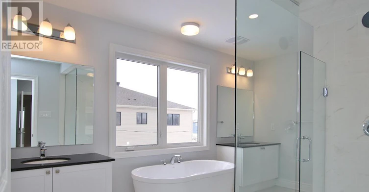 205 Yearling Circle, Ottawa, ON, K0A 2Z0 - 24