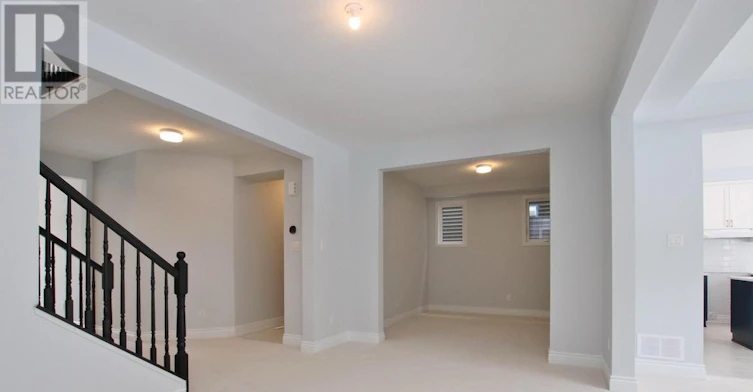 205 Yearling Circle, Ottawa, ON, K0A 2Z0 - 9