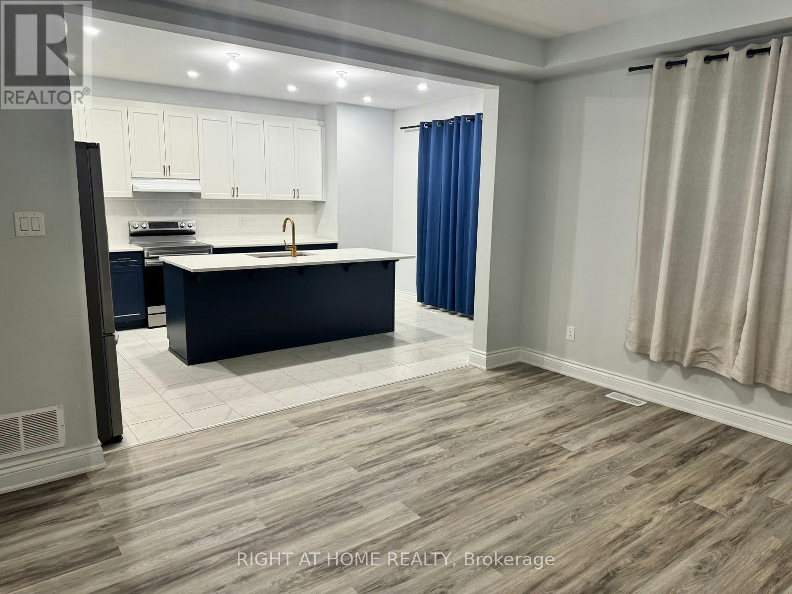 205 Yearling Circle, Ottawa, ON, K0A 2Z0 - 10
