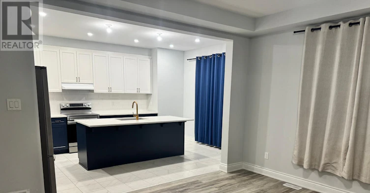 205 Yearling Circle, Ottawa, ON, K0A 2Z0 - 10