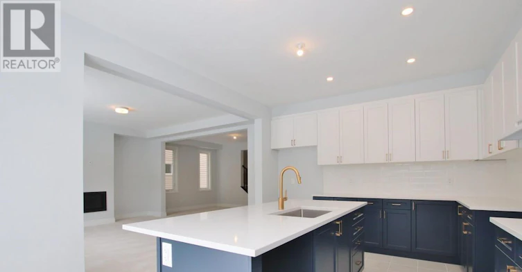 205 Yearling Circle, Ottawa, ON, K0A 2Z0 - 18