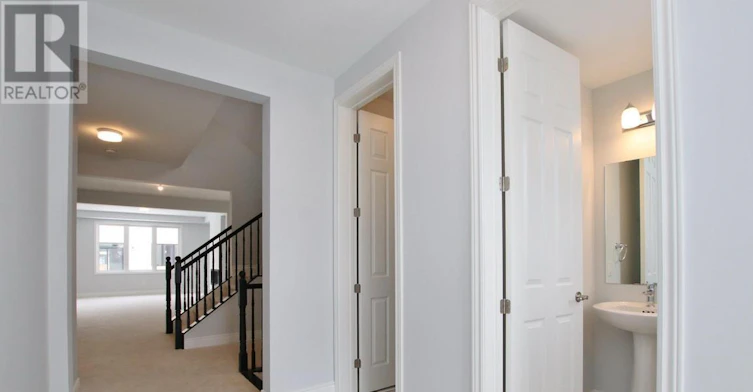 205 Yearling Circle, Ottawa, ON, K0A 2Z0 - 3
