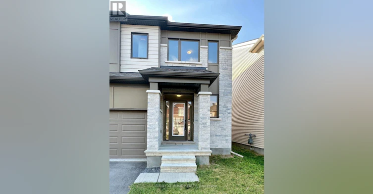 205 Yearling Circle, Ottawa, ON, K0A 2Z0 - 2