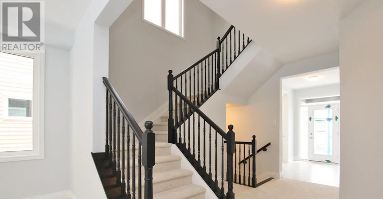 205 Yearling Circle, Ottawa, ON, K0A 2Z0 - 6