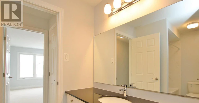 205 Yearling Circle, Ottawa, ON, K0A 2Z0 - 28