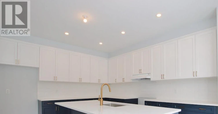 205 Yearling Circle, Ottawa, ON, K0A 2Z0 - 17