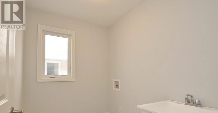 205 Yearling Circle, Ottawa, ON, K0A 2Z0 - 35