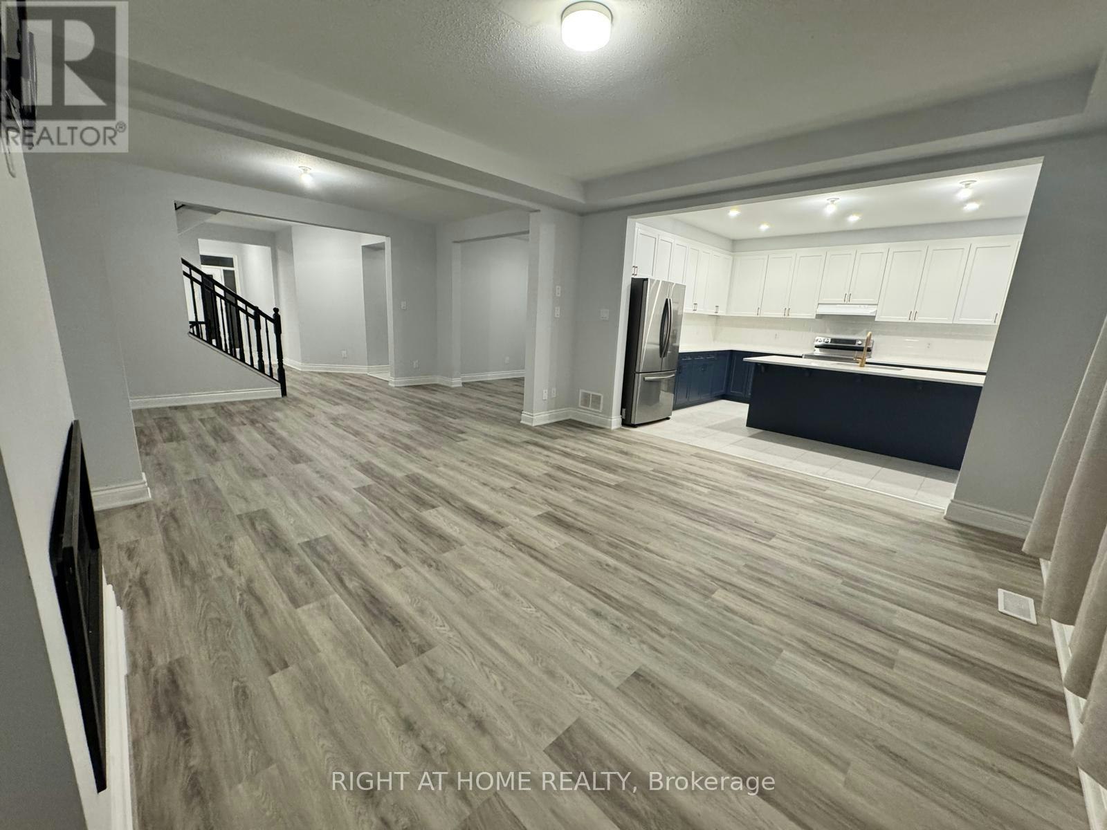 205 Yearling Circle, Ottawa, ON, K0A 2Z0 - 9
