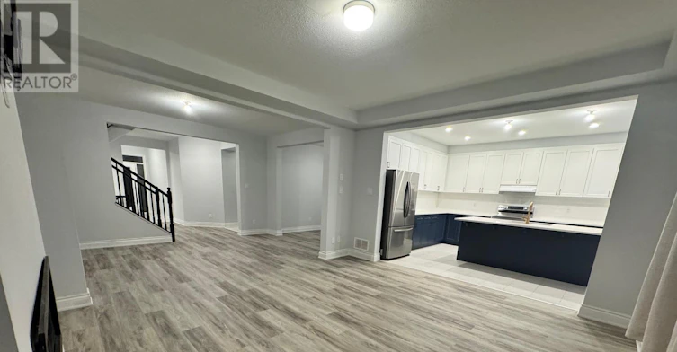 205 Yearling Circle, Ottawa, ON, K0A 2Z0 - 9