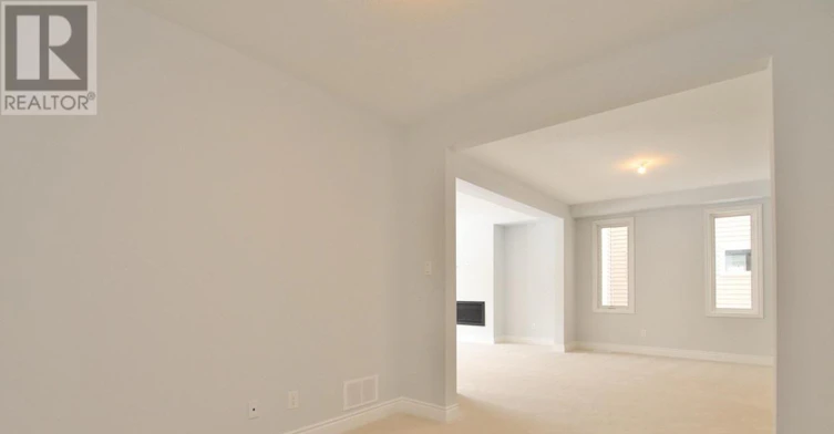 205 Yearling Circle, Ottawa, ON, K0A 2Z0 - 12