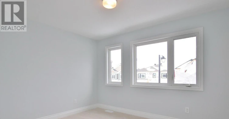 205 Yearling Circle, Ottawa, ON, K0A 2Z0 - 32