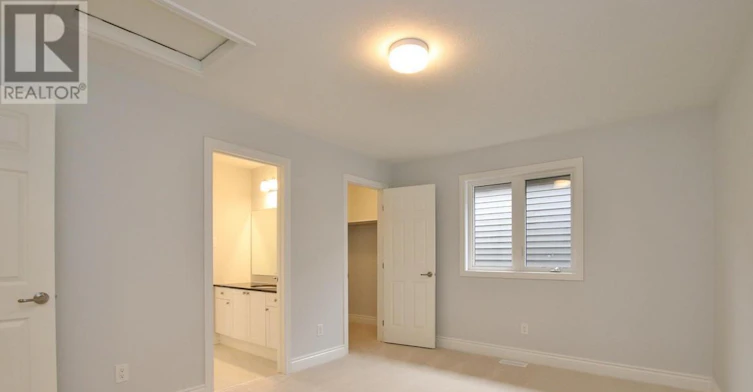 205 Yearling Circle, Ottawa, ON, K0A 2Z0 - 26