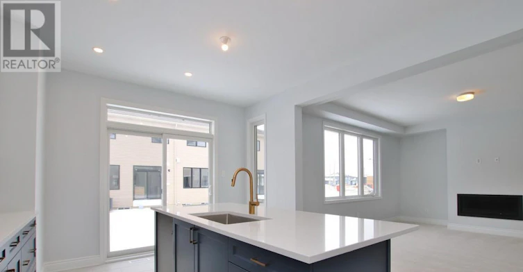 205 Yearling Circle, Ottawa, ON, K0A 2Z0 - 19