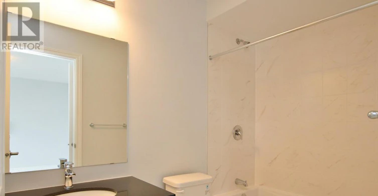 205 Yearling Circle, Ottawa, ON, K0A 2Z0 - 34